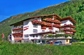 Hotel Similaun, Vent, Österreich, Vent, Österreich